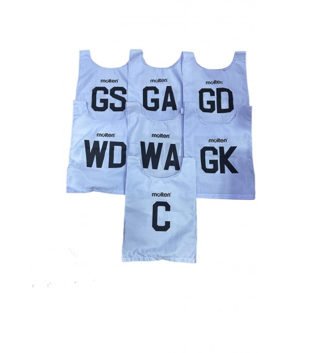 BIBS